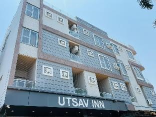 Hotel Utsav Inn