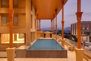 Lemon Tree Hotel Mira Road Mumbai