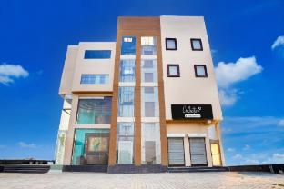 Collection O Surya Enclave Formerly Aroma Regency