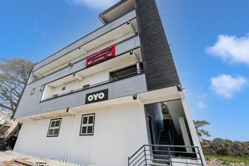 Hotel O SLN Comforts