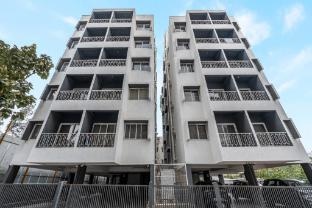 Living Homes Centauri -Whitefield, Near Manipal Hospital, Brigade Tech Garden