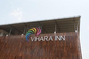 Vihara Inn