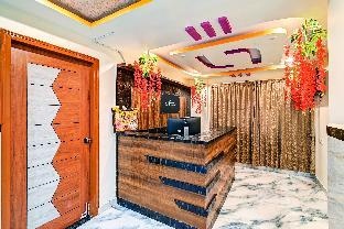 Collection O Karnataka Suits