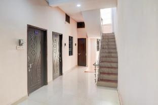 Hotel O Saanvi Inn