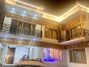 Banaras Residency