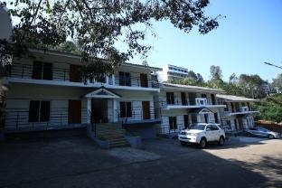 Coastal Grand - Yercaud