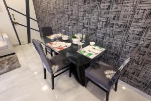 Gagal Home - Andheri Suite