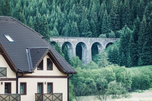 Holiday Resort Telgárt