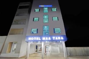 FabHotel Maa Tara