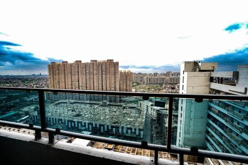 Richa's Home at Gaur Mall