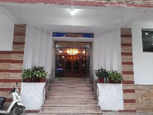 Hotel Utsav Deluxe