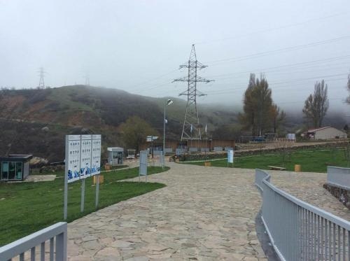 Bed and Breakfast John and Lena