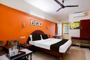 Hotel O Hubli City Center