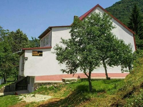 Etno Selo - Guest House Etno Village - Trsa