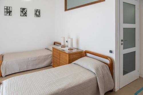 Casa Vacanze Casetta