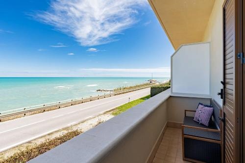 Dimora Teti - Yourplace Abruzzo