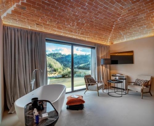 Relais Dal Cavaliere