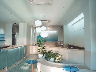 SEKAI HOTEL Takaoka