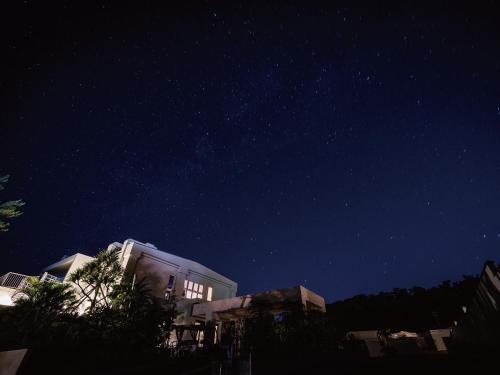 Homm Stay Yumiha Okinawa