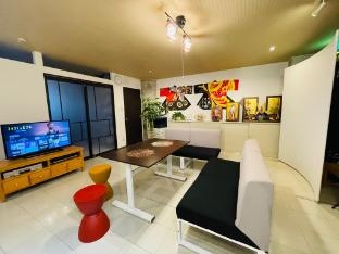 New|?????1?|??2?|?????8???|???????????????|?????