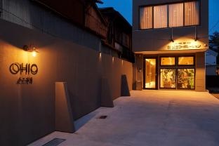 OHIO Motosan Shukuba Takasaki