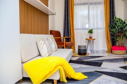 Kingbed/privatee/fastwifi/tv/ensuite