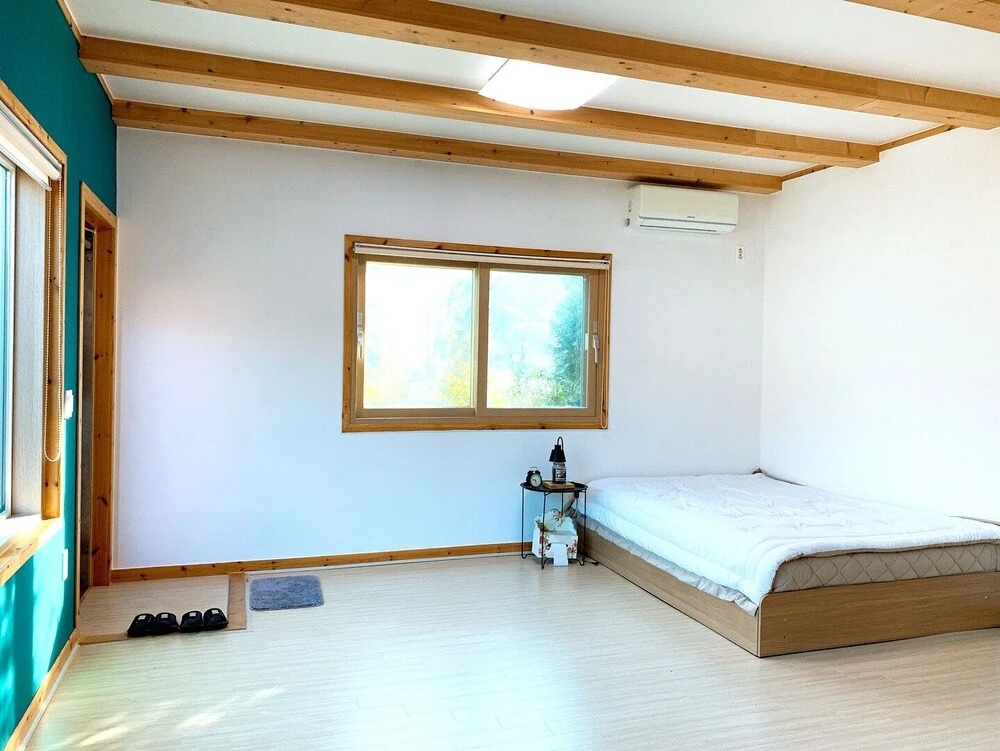 Assimilation of Forest