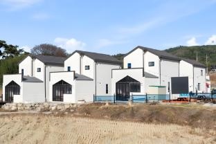 Gyeongju Bulguksa Pool Villa