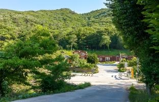Unrim Pension