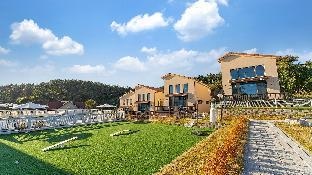 Anmyeondo gaesta pension