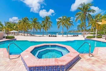 Tropical Kai by Cayman Vacation