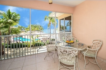 Kokomo Kai by Cayman Vacation