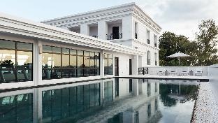 Souphattra Serviced Apartments Vientiane