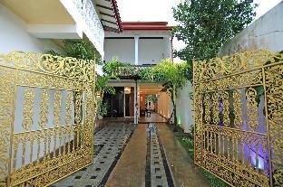 D Plus Resort Negombo