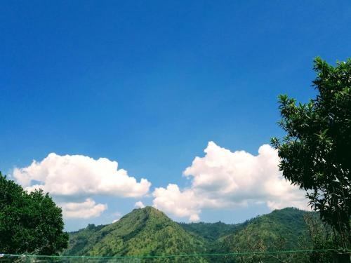 Mountain Ring Hotel & Restaurant