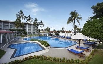 Vista Rooms College Avenue