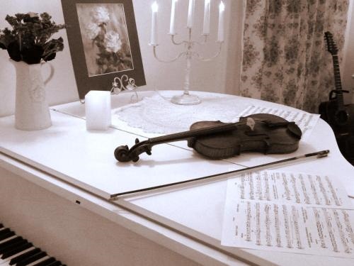 Guest House Vishneviy Sad