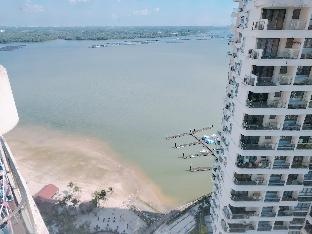 Danga Bay Seaview Johor Bahru by One 9 Stay