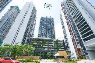 Grand Medini by JBcity Home