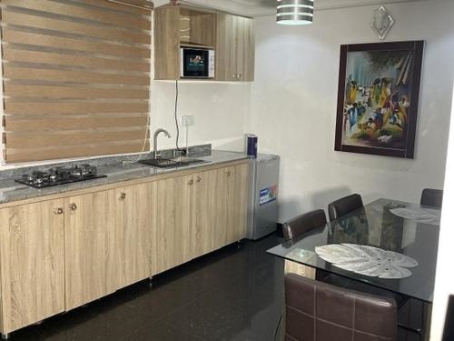 House 17 Apartment and Services Ltd