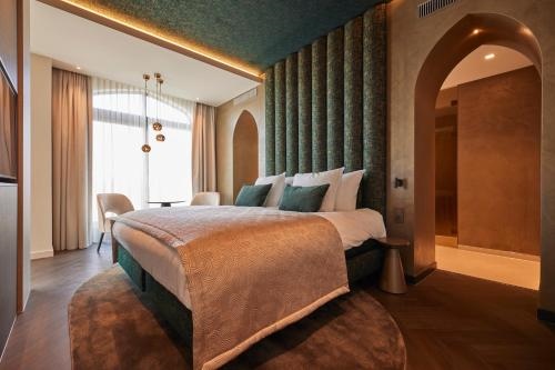 Hotel Thermen Berendonck