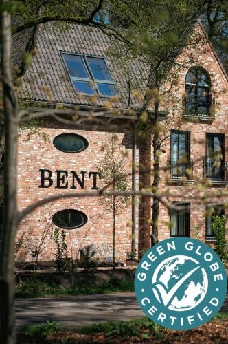 Hotel Bent