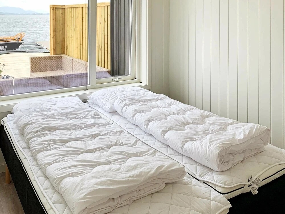 Holiday Home in Mosterhamn