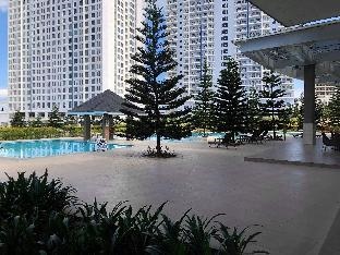 SMDC Wind Residences - Cool Suites