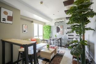 A2J Luxury 3BR Loft BGC Near High Street Taguig