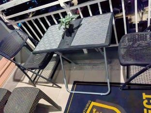 Verdon Parc_ GreenChem