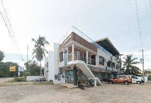 RedDoorz @ Happy Stay Apartelle