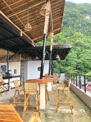 Hannas Inn El Nido Palawan