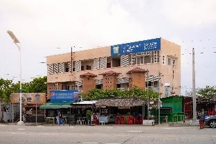 D Guest House Ilocos