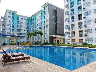 Cozy Condo + Pool • Karaoke • 65